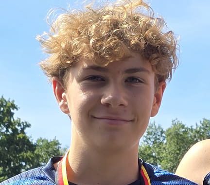 2025-09-21_LCO-Lorsch_Sportfest_Henry-Malik